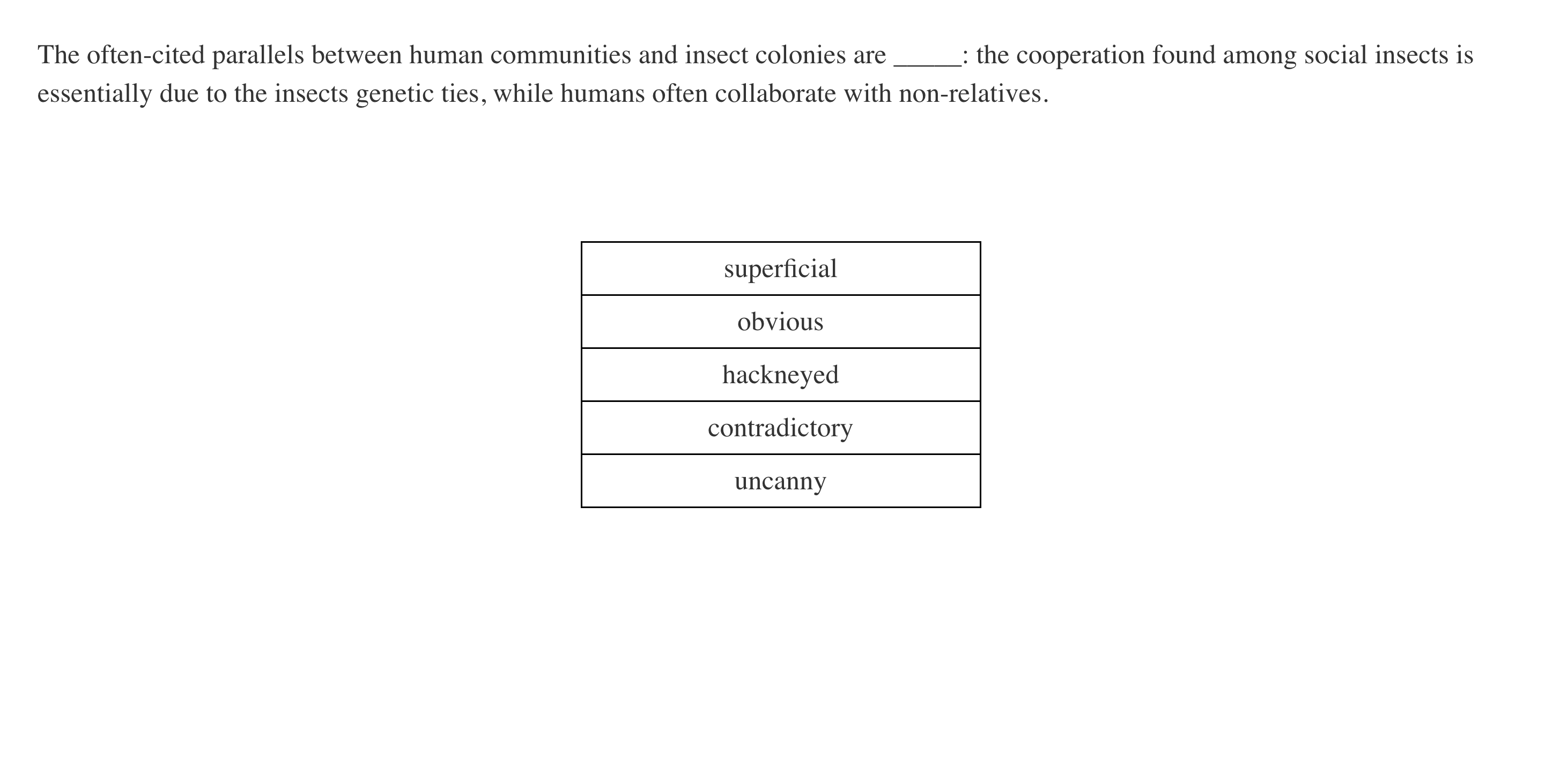 KMF Comprehensive set of mathematics questions after the reform